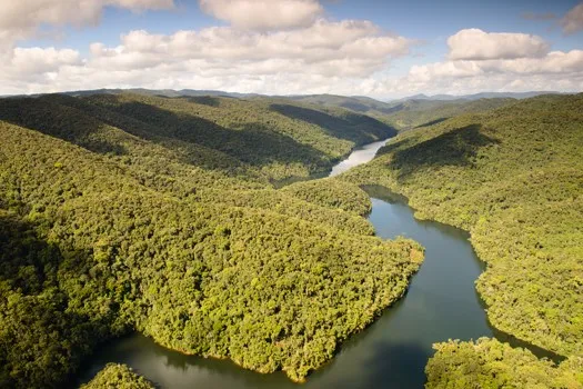 Legado das Águas: O mais novo destino de ecoturismo de Sorocaba e Região