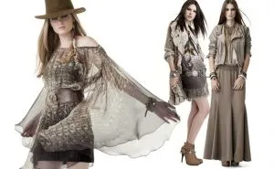 Moda Feminina em Ibiúna
