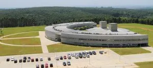 Sorocaba será palco de festival internacional de música pela primeira vez
