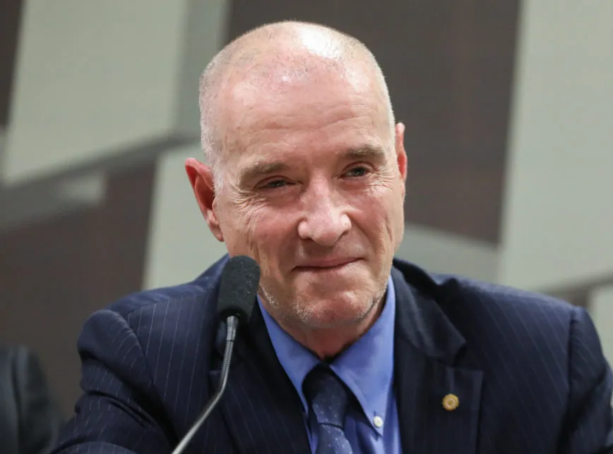 Eike Batista sai fortalecido no Relatório final da CPI do BNDES