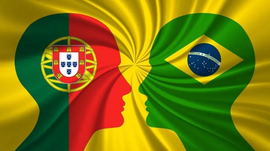 Portugal lança incentivos para atrair brasileiros