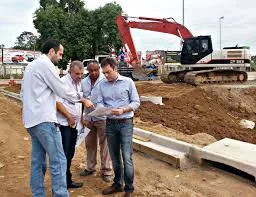 SAAE trabalha para reduzir perdas de água na rede de abastecimento e mostra que Sorocaba tem uma das menores tarifas da região
