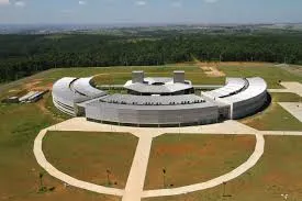 INOVAÇÃO: Parque Tecnológico de Sorocaba seleciona startups