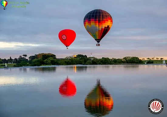 Região de Sorocaba conta com mais oito Municípios de Interesse Turístico