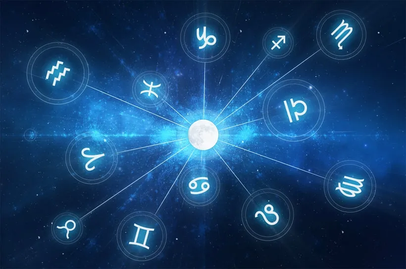 24 frases que definem seu signo melhor do que qualquer mapa astral