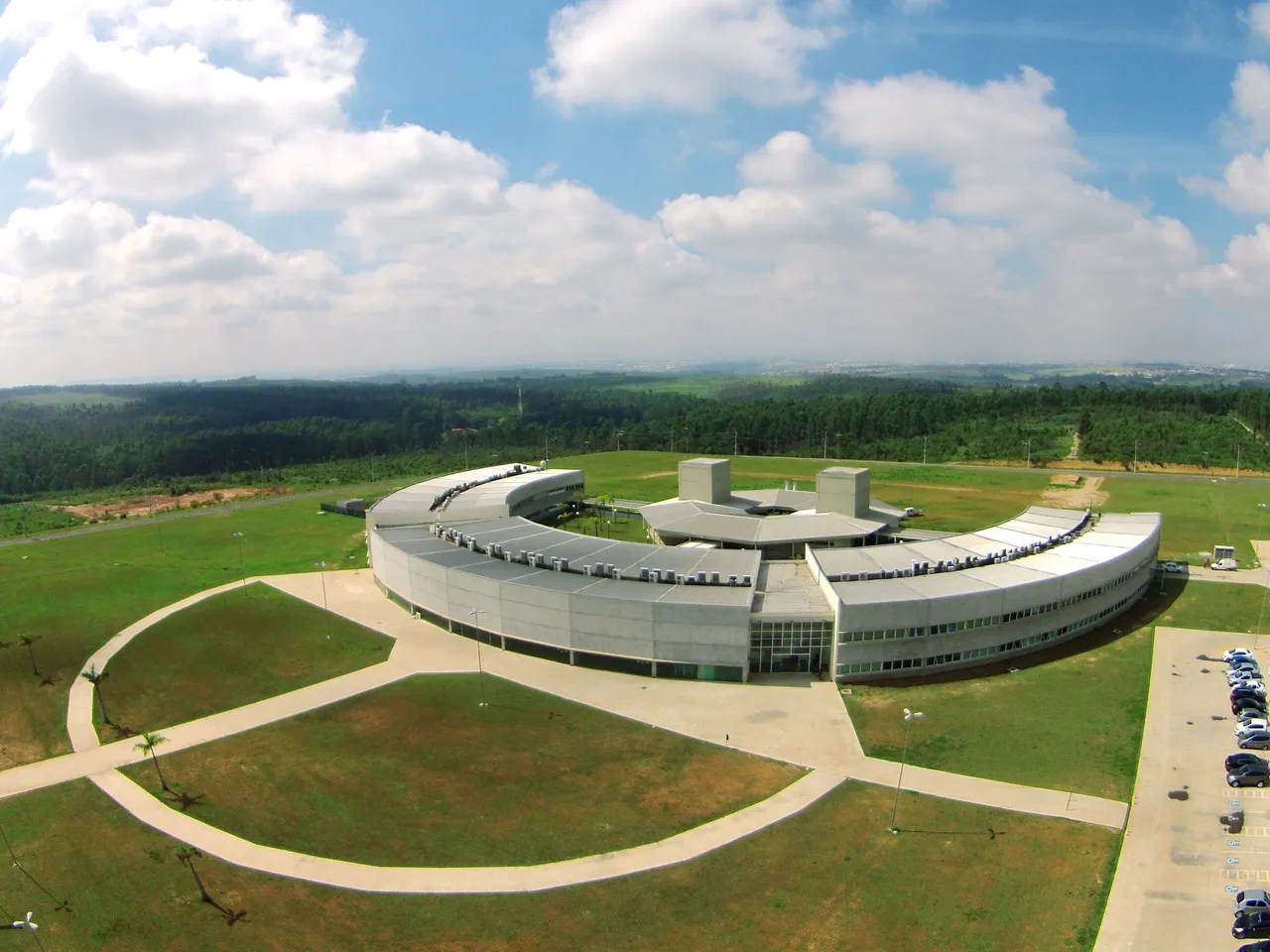 Comercialização de biometano em Sorocaba
