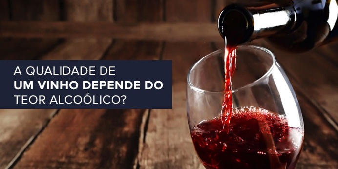 Tá frio! Que tal um bom vinho?