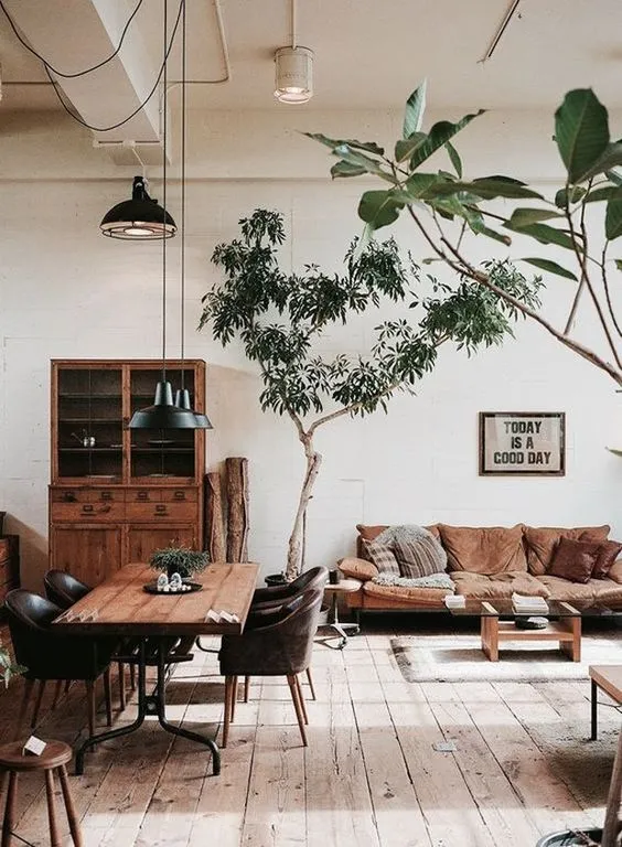 08 Dicas de como cuidar da casa no inverno