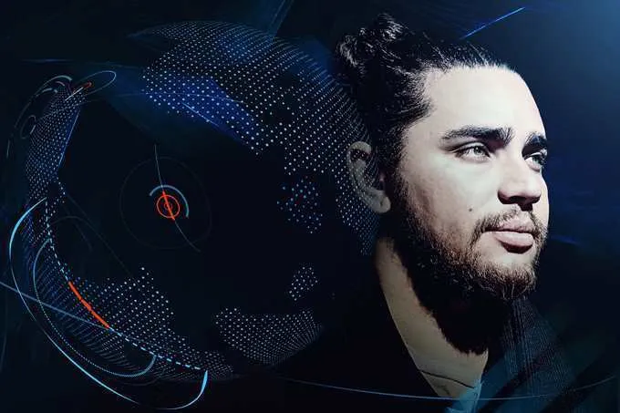 Maiores especialistas em marketing digital no brasil