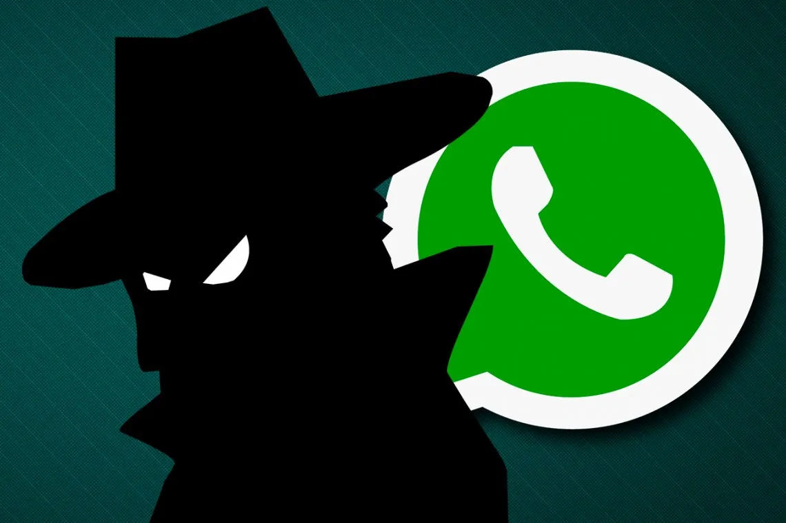 Dicas de segurança contra golpes no WhatsApp