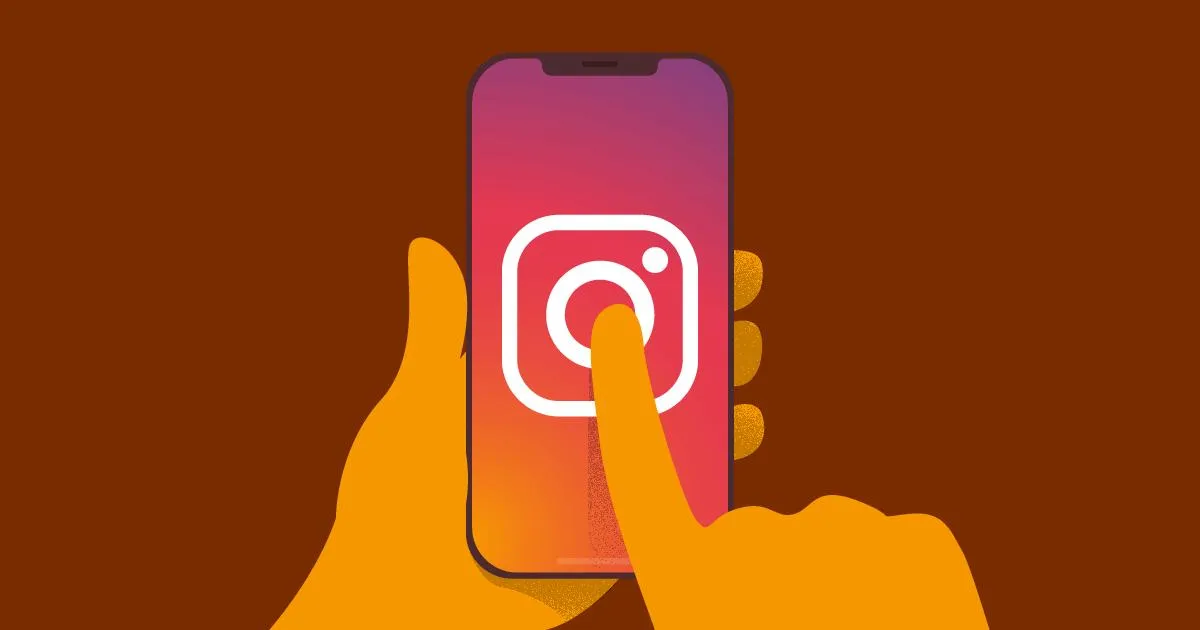 Aprenda a colocar um ou mais LinkBio no Instagram