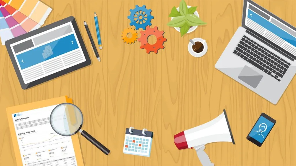 Entenda as vantagens de contratar uma agência de marketing digital