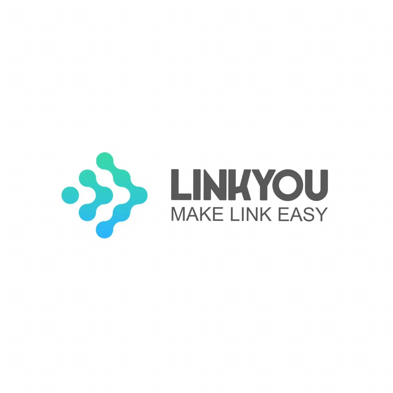Descubra a nova ferramenta LinkYou!