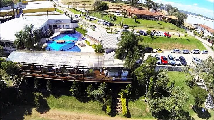 Se surpreenda com a Marina Belas Artes