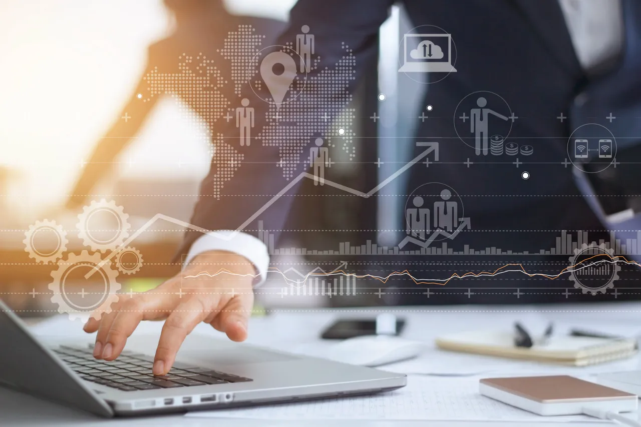 Jornais locais buscam a inclusão no mundo digital