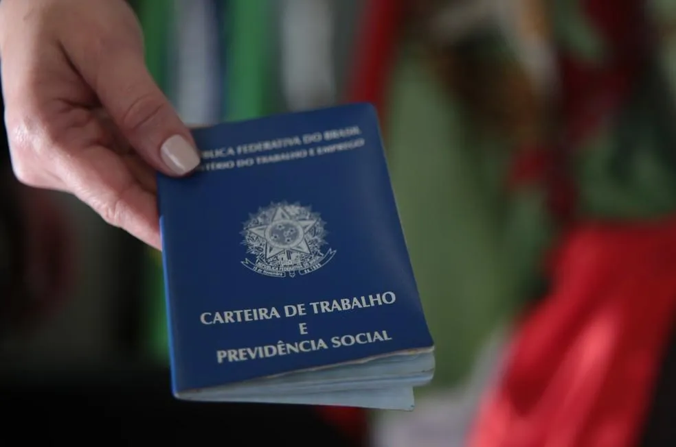 Natal deve criar 103 mil vagas temporárias