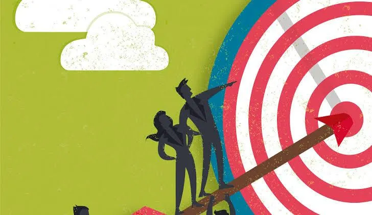Dicas para entender o propósito de uma empresa
