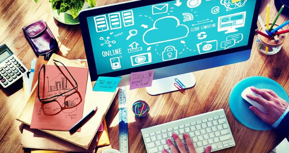 10 maneiras de crescer seu negócio com marketing digital
