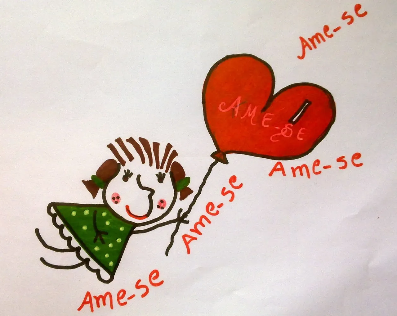 O amor próprio é fundamental