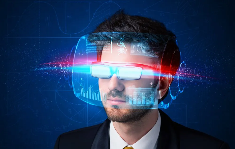 As ideias que vão mudar o mundo em 2020