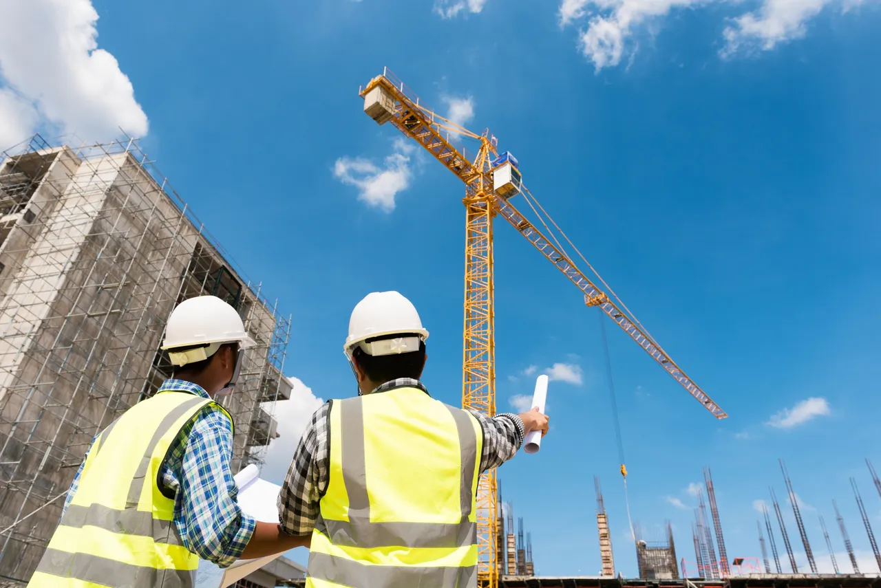 Prefeitura abre estágio para estudantes de arquitetura e engenharia civil em Sorocaba