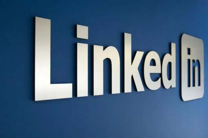 Linkedin aponta 15 profissões em alta para 2020