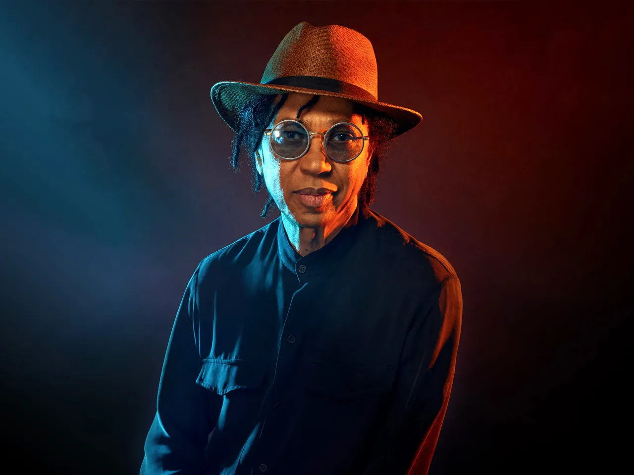 Dia do Compositor: Conheça os maiores do Brasil