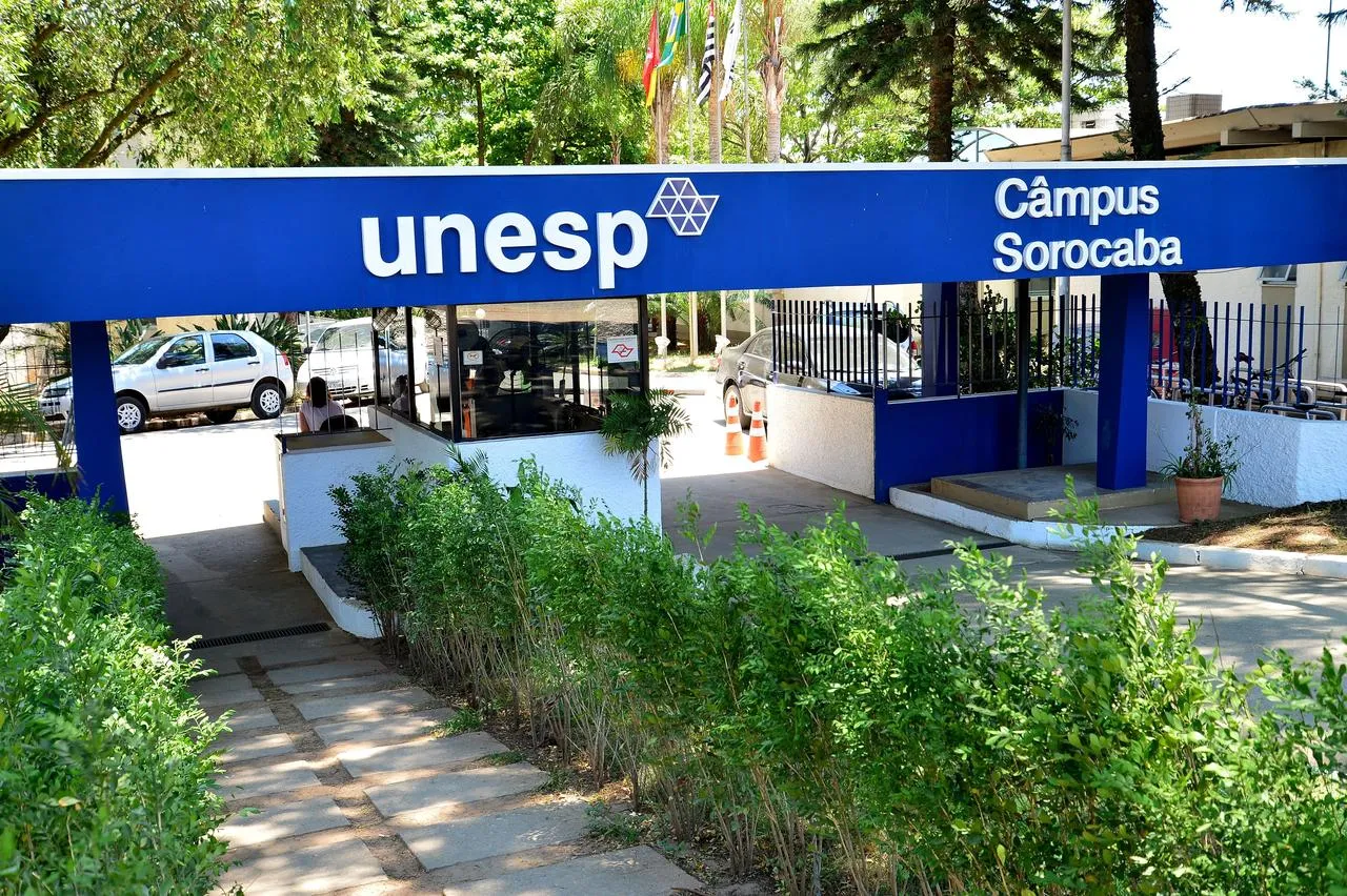 Cursinhos pré-vestibulares gratuitos abrem inscrições