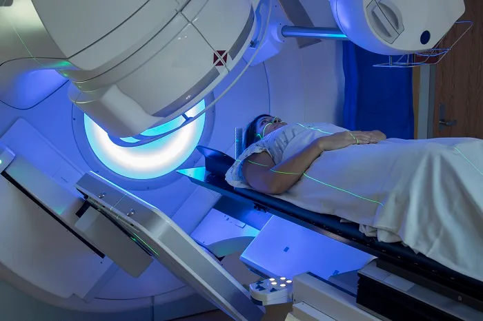 Sorocaba recebe serviços de radioterapia a partir de março