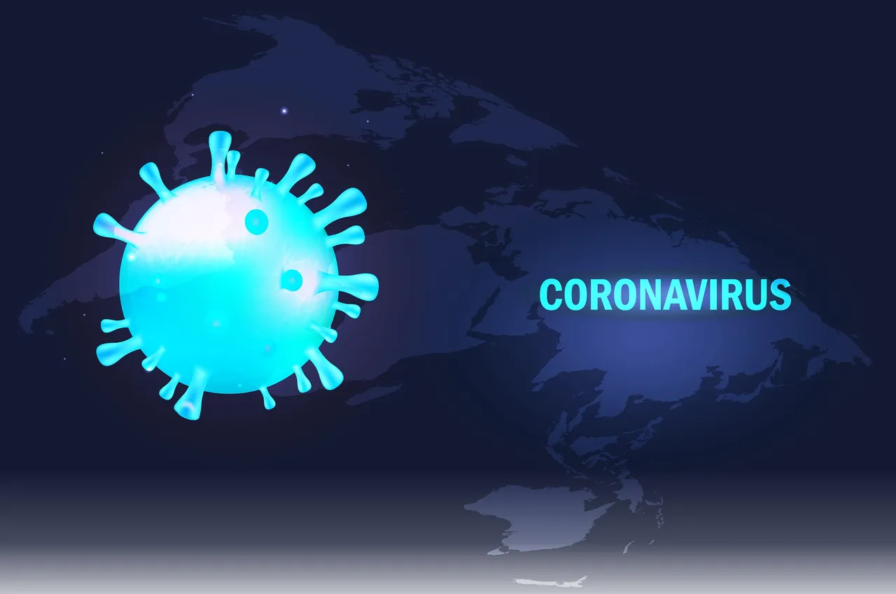 Coronavírus: Sorocaba confirma primeiro caso