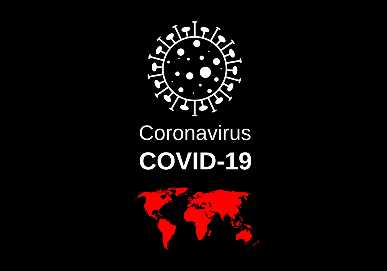 Coronavírus: Sorocaba registra duas mortes suspeitas