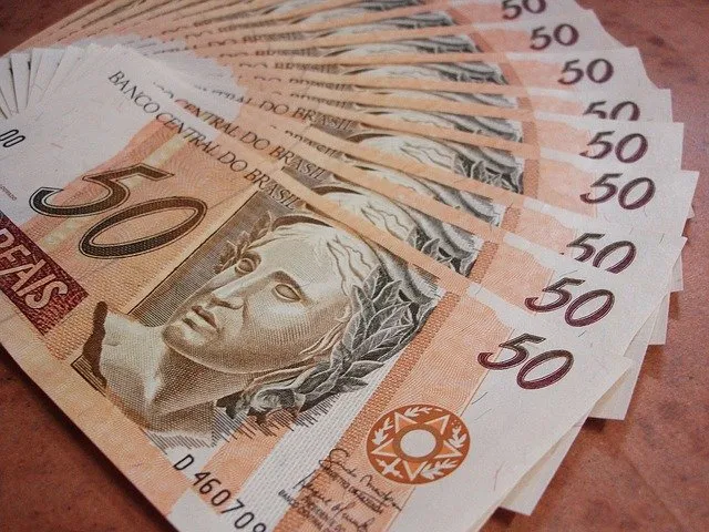 Coronavírus: Governo de SP repassará verba para 80 municípios