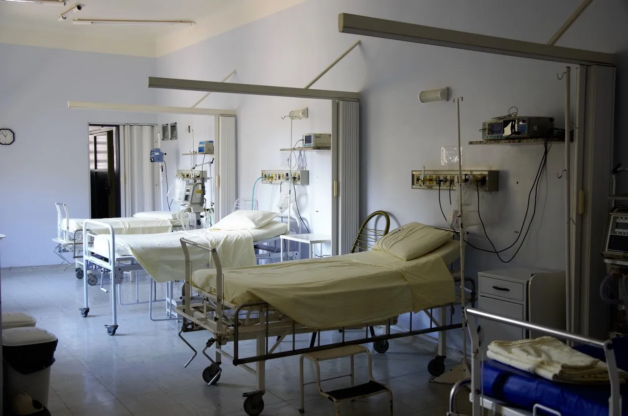 Coronavírus: Prefeitura de Sorocaba criará hospital para pacientes