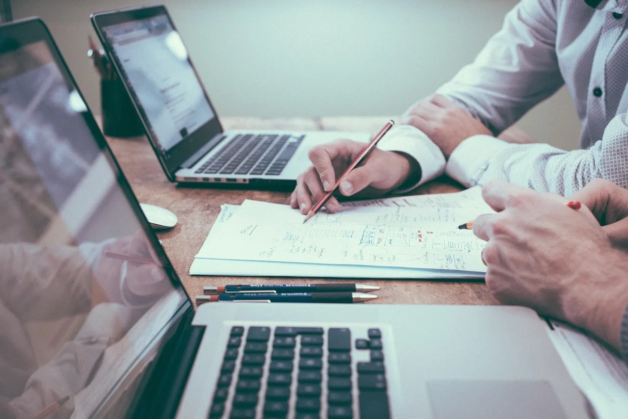 Emprego: PAT Sorocaba tem consulta on-line
