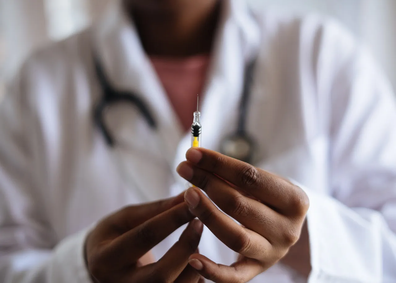 Vacinação contra gripe acontece em apenas 13 locais de Sorocaba