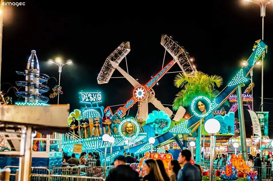 Festa Junina de Votorantim é adiada para novembro