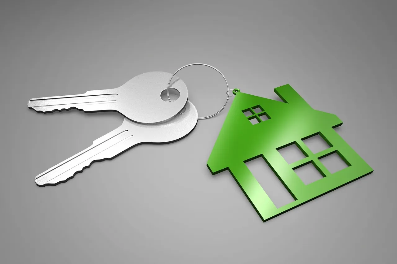 Caixa anuncia medidas para mercado de crédito imobiliário
