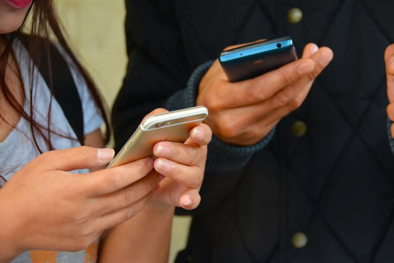 SP começa a monitorar aglomerações por celulares