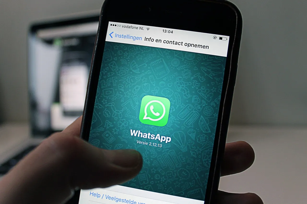 CRAS e Cerem começam atender por WhatsApp em Sorocaba
