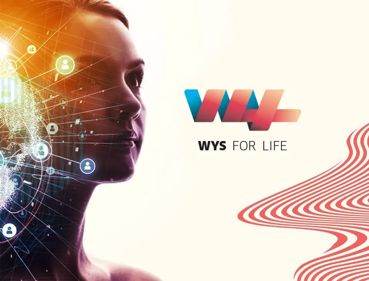 Wys4Life: conheça a solução em brand center