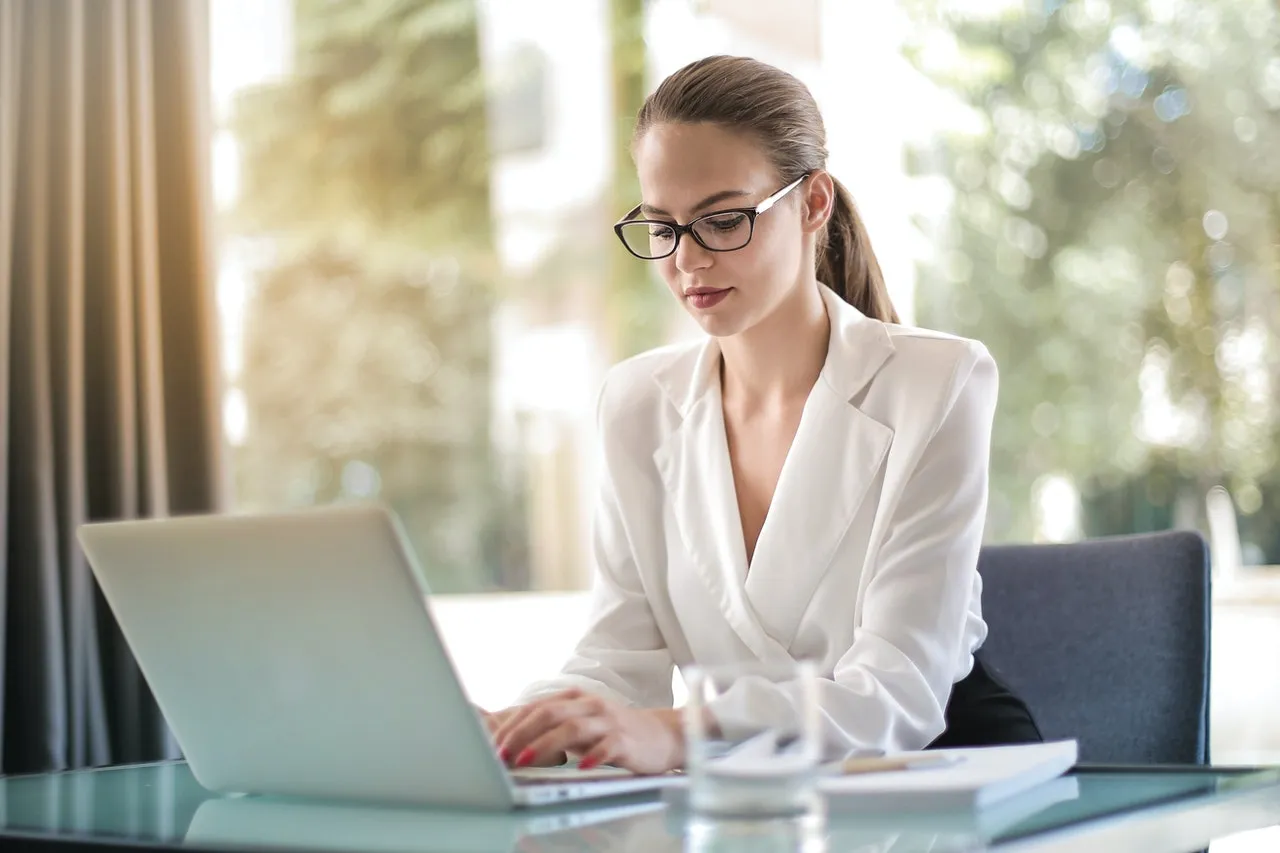 Sebrae oferece capacitação aos microempreendedores