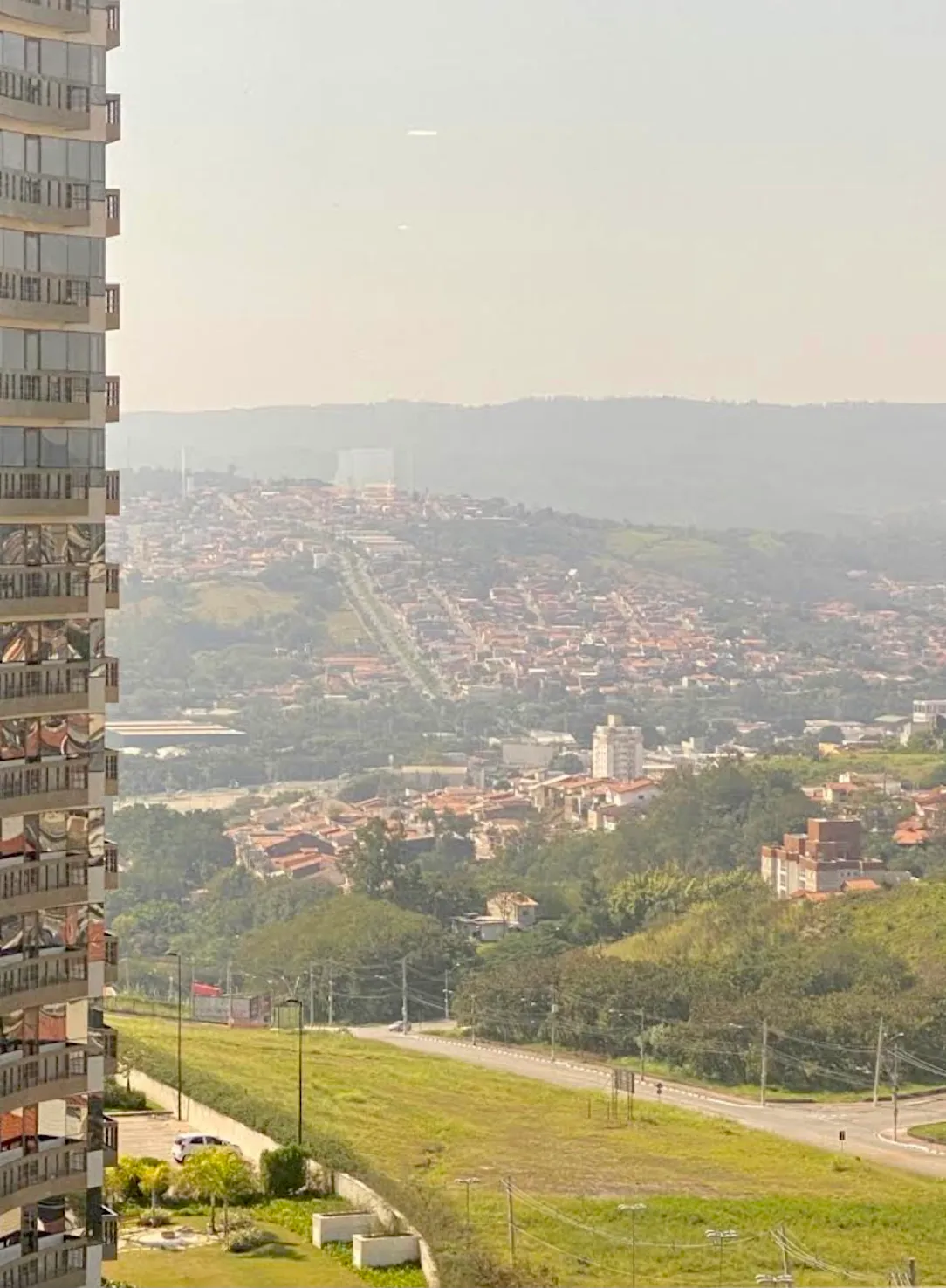 Sebrae oferece curso para microempreendedores individuais em Votorantim