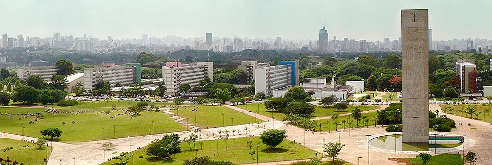 Alunos do ensino médio de todo estado têm até quarta para inscrição em Competição USP