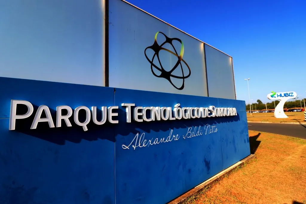 Curso de TI abre inscrições no Parque Tecnológico de Sorocaba