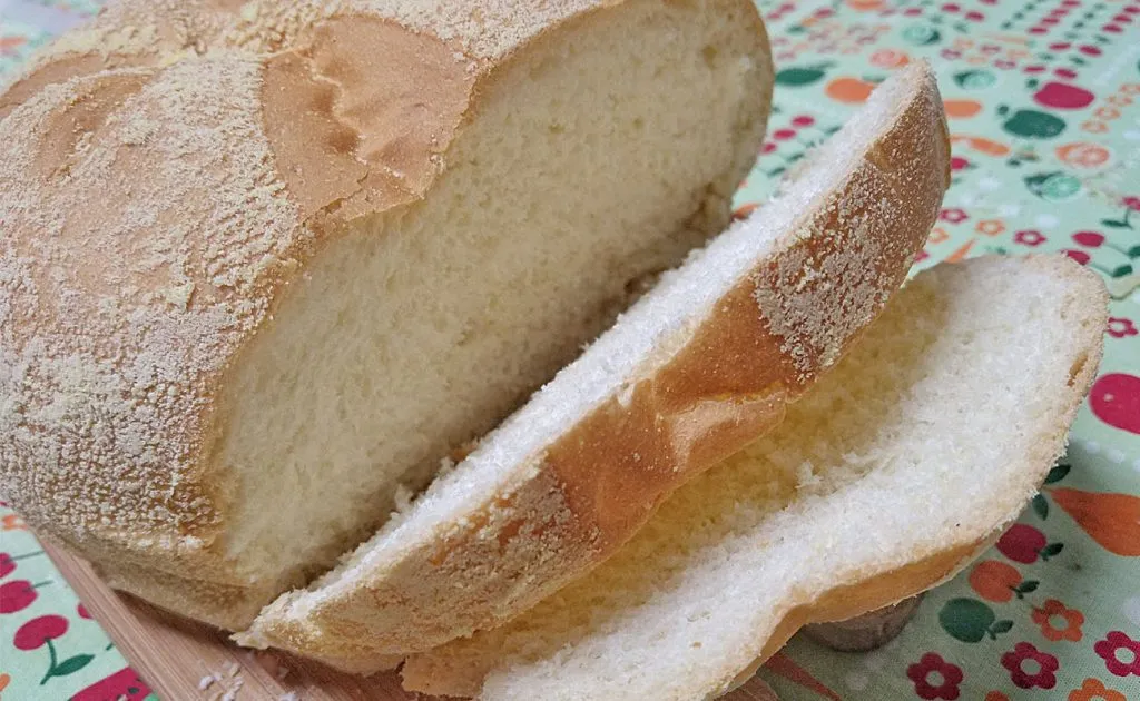 Em Itu estão abertas as inscrições para cursos gratuitos voltados a artesãos e produtores de gastronomia criativa