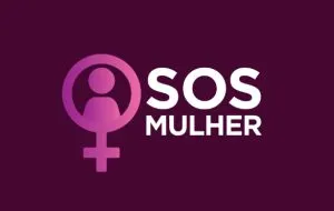 Plataforma SOS Mulher apoia mulheres vítimas de violência