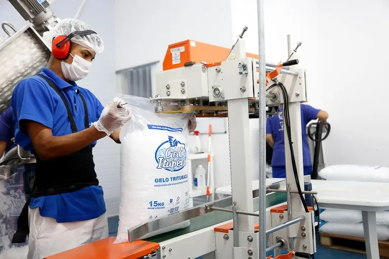 Novas regras do Imposto de Renda não interferem na distribuição de lucros das empresas do Simples