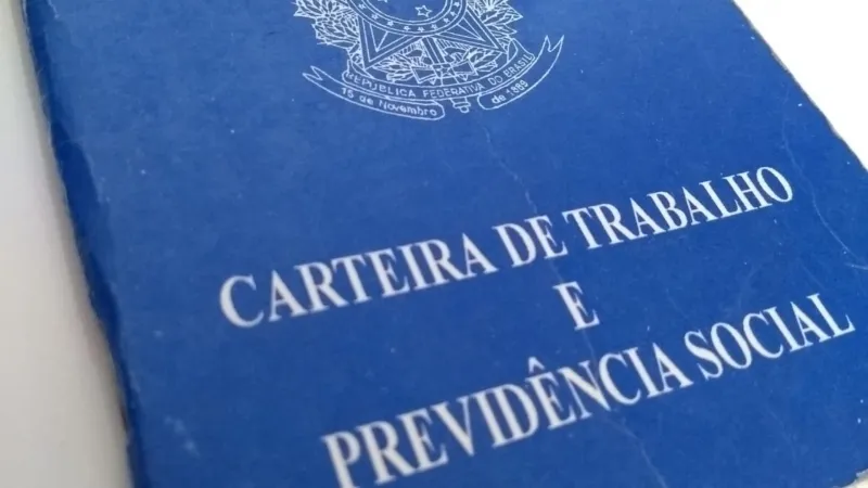 PAT de Votorantim oferece nesta quarta-feira 234 vagas de emprego