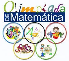 Olimpíada de Matemática abre inscrições para alunos de 3º e 4º anos