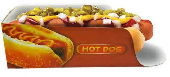 Dia do cachorro quente: é seguro comer salsicha?
